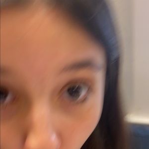 Meet your Posher, Steve